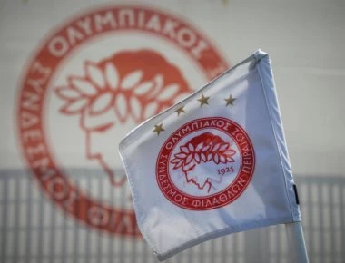 «Βόμβα» για Ολυμπιακό στη Euroleague: Κινδυνεύει η συμμετοχή του και στην Ευρώπη